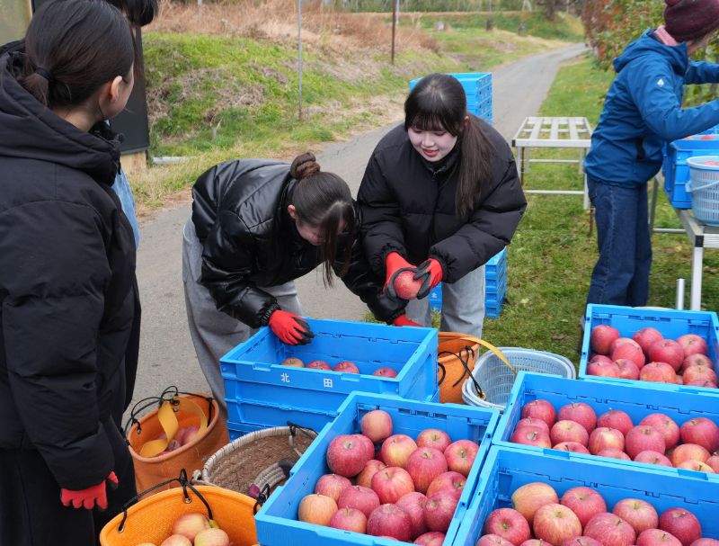盛岡ターミナルビル株式会社