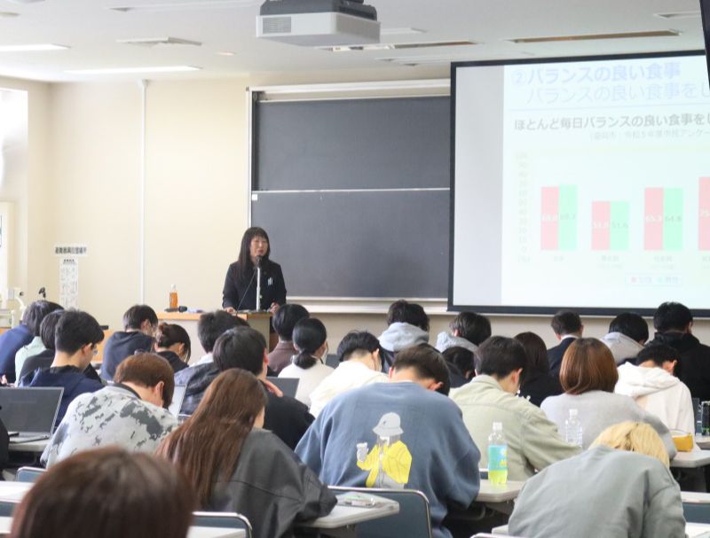 盛岡ターミナルビル株式会社
