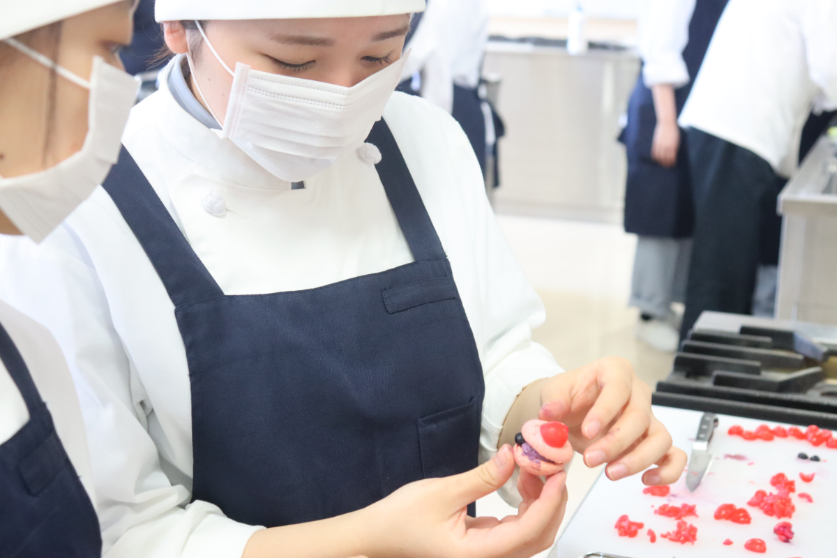 盛岡ターミナルビル株式会社