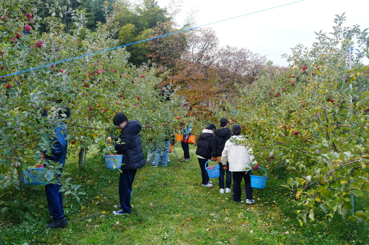 盛岡ターミナルビル株式会社