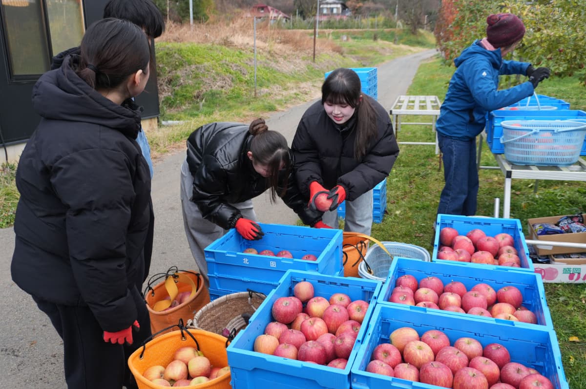 盛岡ターミナルビル株式会社
