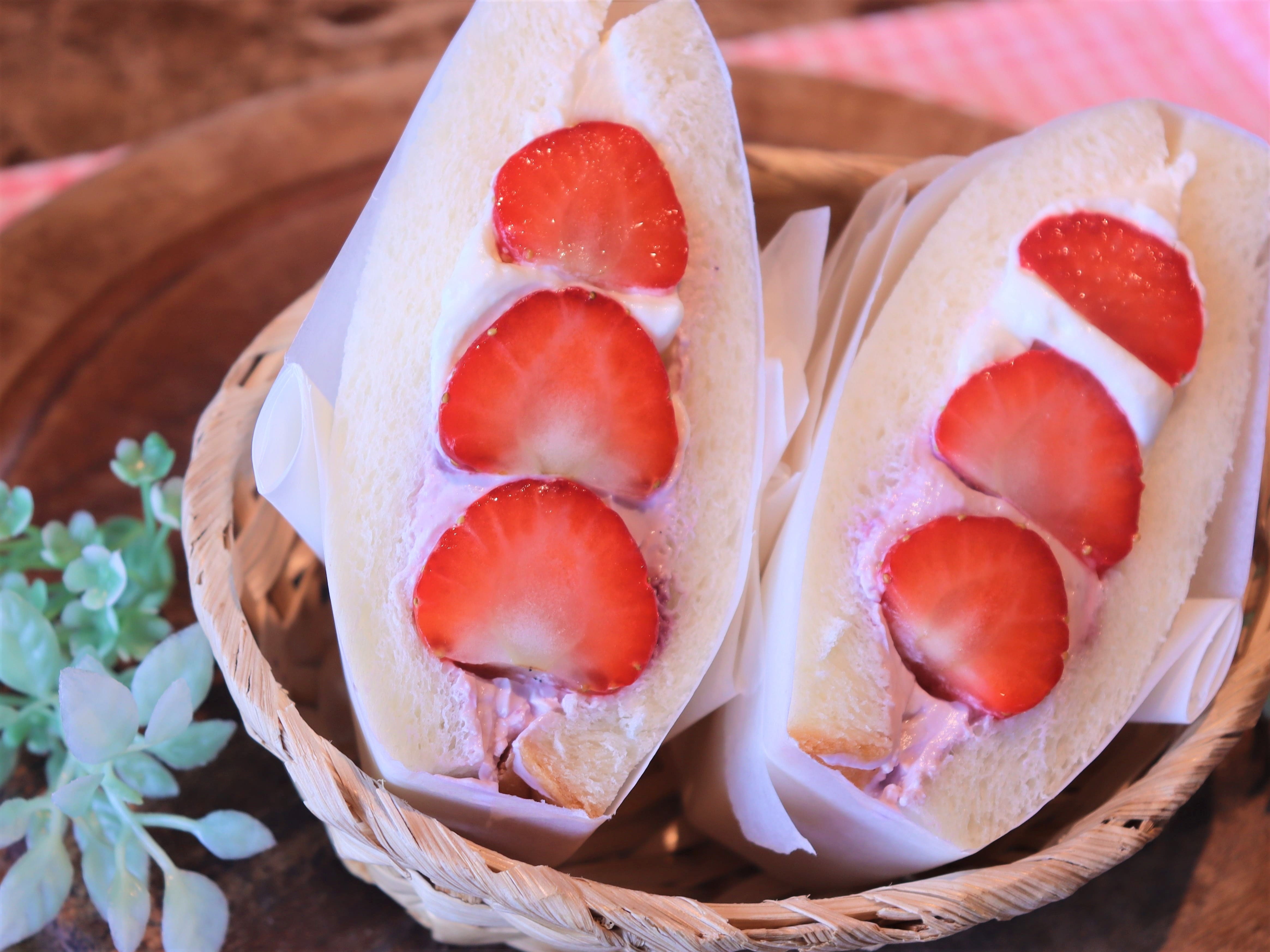 盛岡ターミナルビル株式会社