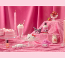 【数量限定新商品発売のお知らせ】［LUSH］