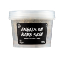 6月28日ワークショップのお知らせ［LUSH］