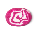6月28日（土）バブルバー製造体験イベントのお知らせ［LUSH］