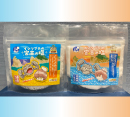 三陸海産暖簾 山口屋　新商品！