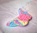 ワークショップ開催のお知らせ♪［LUSH］