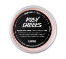 ワークショップ開催のお知らせ♪［LUSH］
