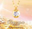 Cinema新作商品のご案内♪［グッドネス］