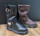 「新作ブーツのご紹介！」［Dr.Martens］
