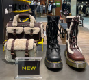 新作商品のご紹介！［Dr.Martens］
