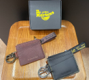 ミニアイテムのご紹介！［Dr.Martens］
