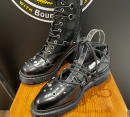 新作商品のご紹介！［Dr.Martens］