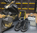 本館2階　Dr.Martens より本日発売商品のご案内です！