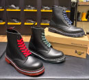 新作アイテムのご紹介！［Dr.Martens］