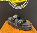サンダルのご紹介！［Dr.Martens］