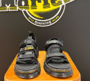 本館2階　Dr.Martens より定番人気サンダルシリーズのご紹介です！