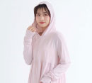 【本館M2F チュチュアンナグランデからお知らせ♪】
