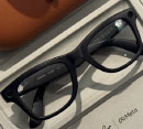 Ray-Ban Metaが近日入荷予定！［フルーム］