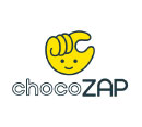 改装休業のお知らせ［chocoZAP］