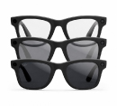 Ray-Ban  Meta  Skyler×調光レンズ［フルーム］