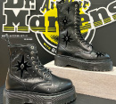 新作ブーツのご紹介！［Dr.Martens］