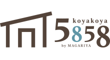 5858koyakoya
