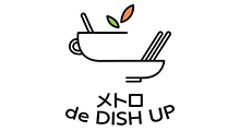 Soup&Deli DISH UP
