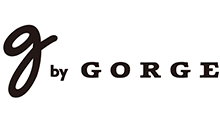 g by GORGE