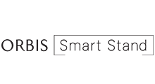 ORBIS Smart Stand