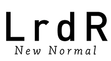 LrdR New Normal