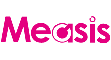 Measis