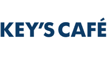 KEY'S CAFÉ
