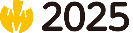 2025