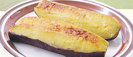 フェザン各ショップ求人情報 盛岡駅ビル フェザン